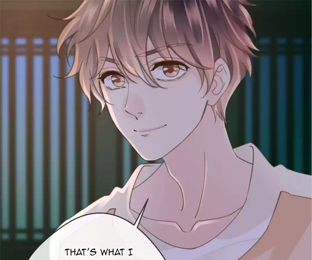 Ancient House Chapter 26 page 8 - 
