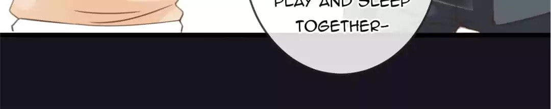 Ancient House Chapter 26 page 72 - 
