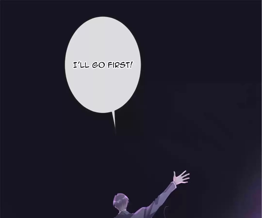 Ancient House Chapter 26 page 73 - 
