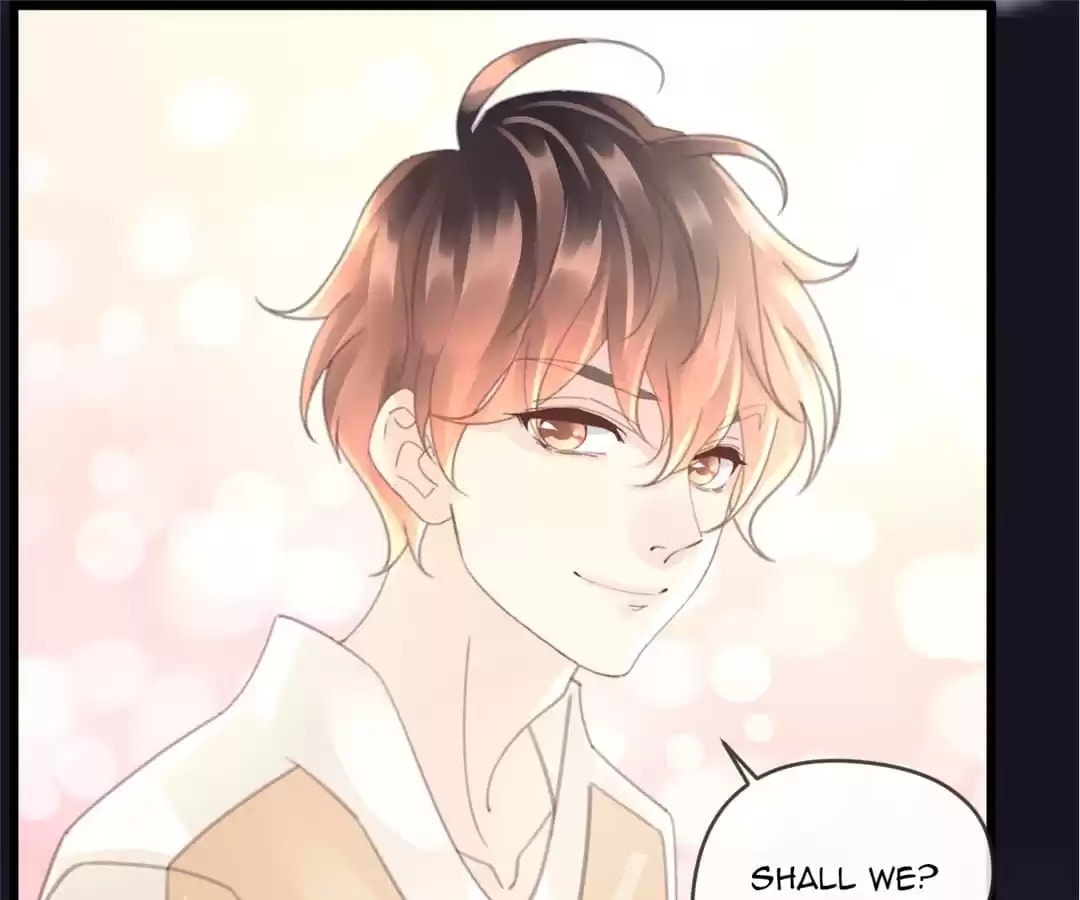 Ancient House Chapter 26 page 76 - 