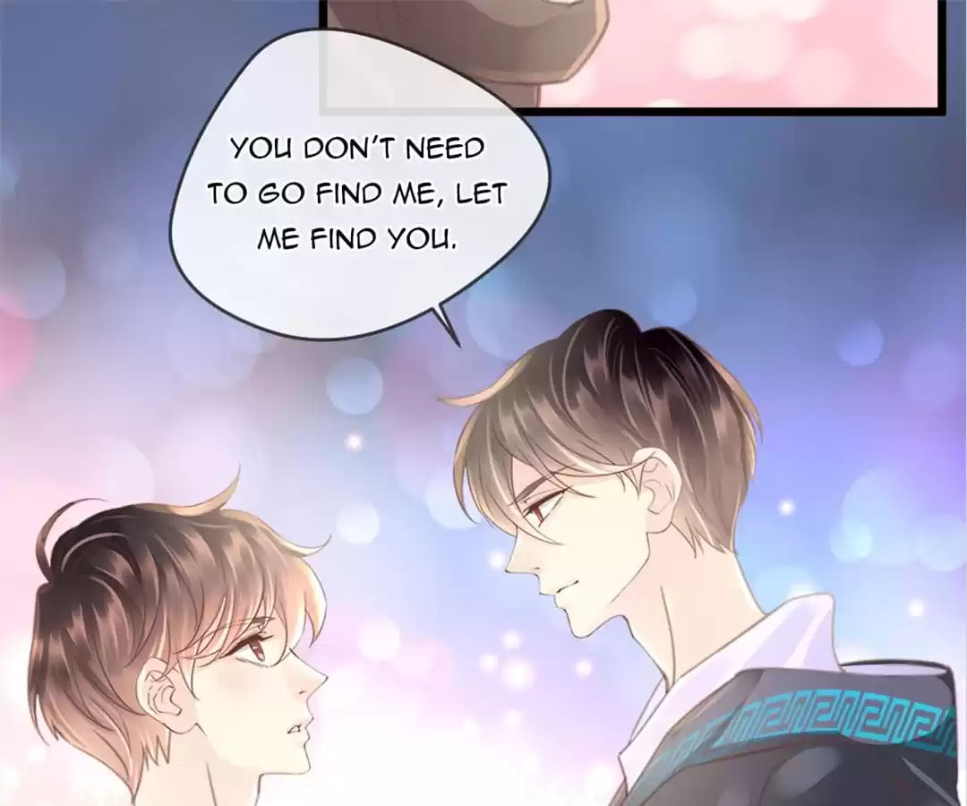 Ancient House Chapter 26 page 79 - 