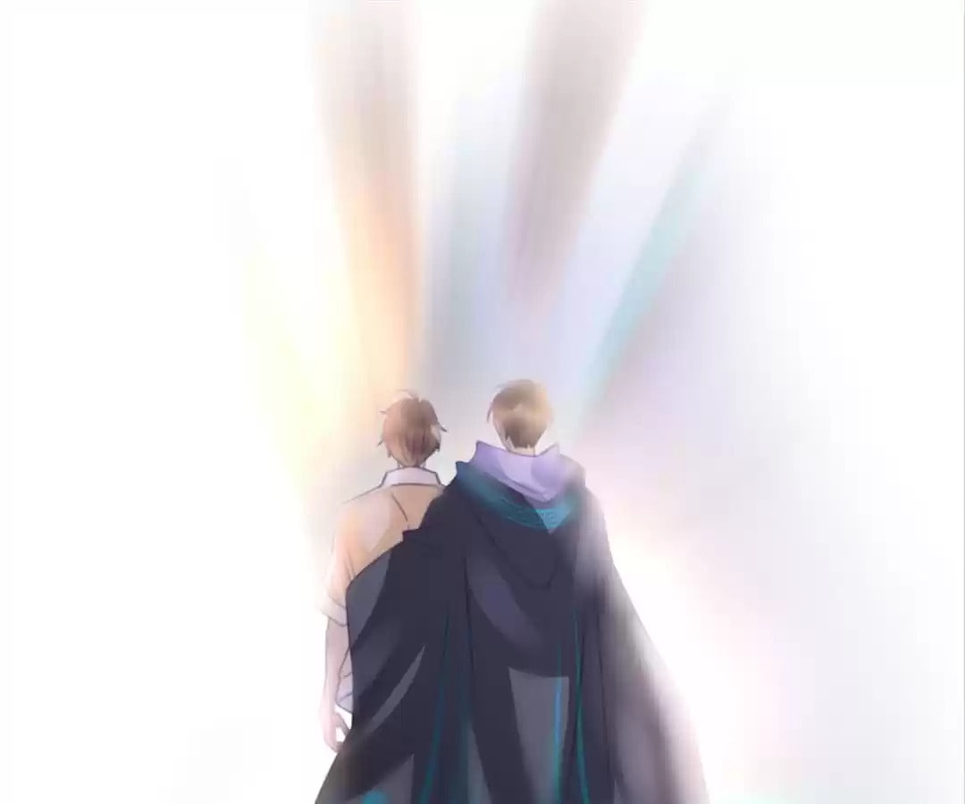 Ancient House Chapter 26 page 82 - 