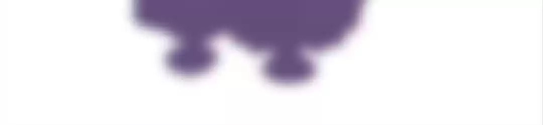 Ancient House Chapter 26 page 84 - 