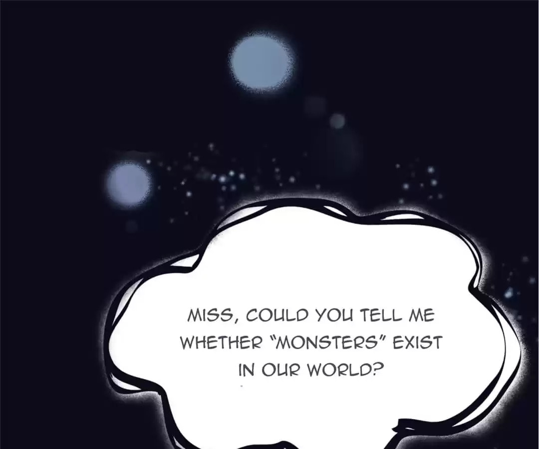 Ancient House Chapter 27 page 2 - 