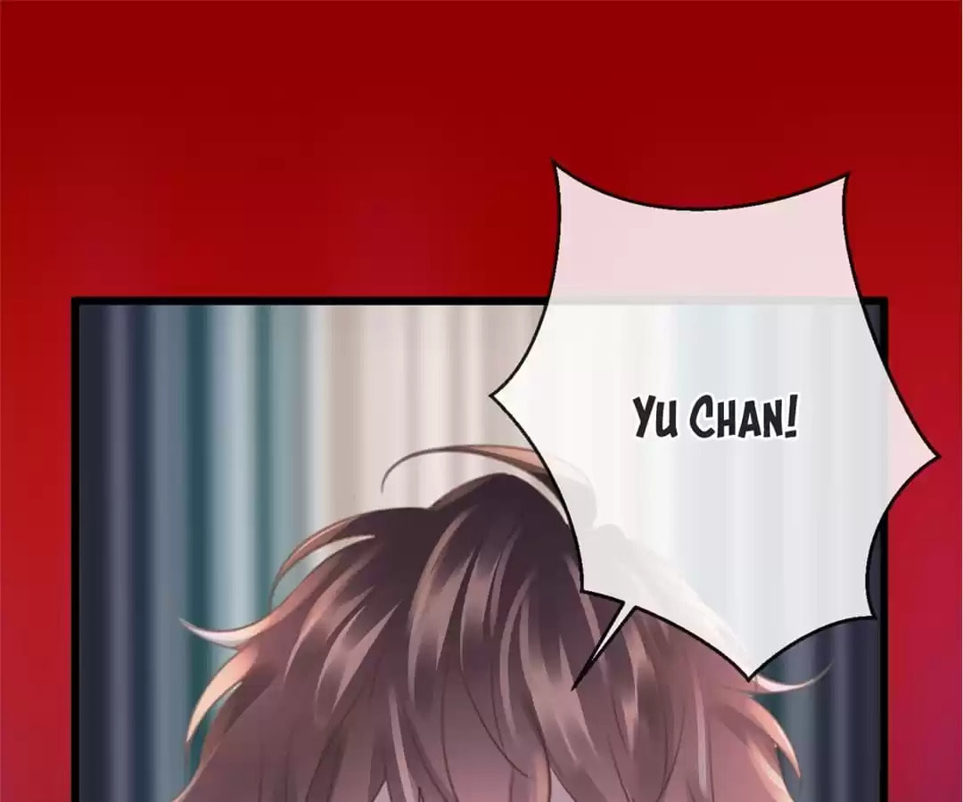 Ancient House Chapter 27 page 14 - 