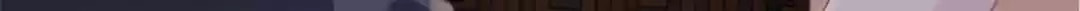 Ancient House Chapter 27 page 20 - 