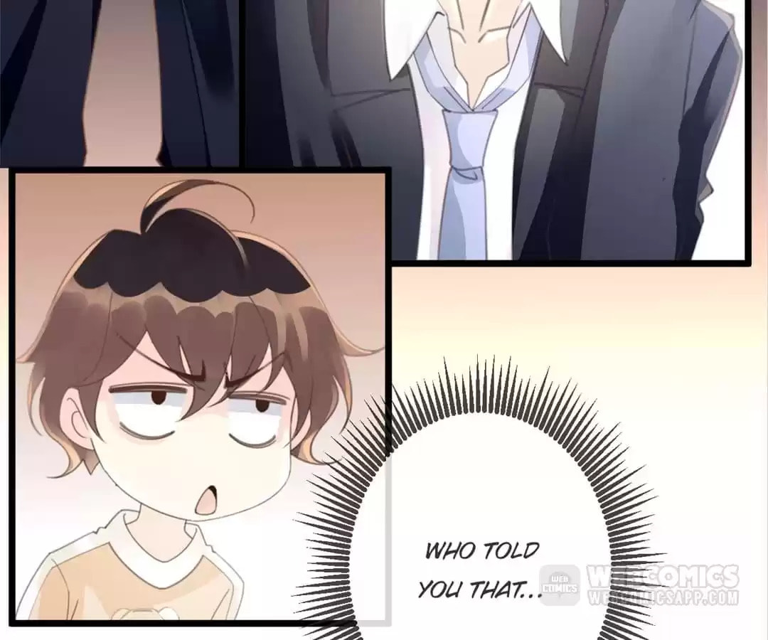 Ancient House Chapter 27 page 22 - 