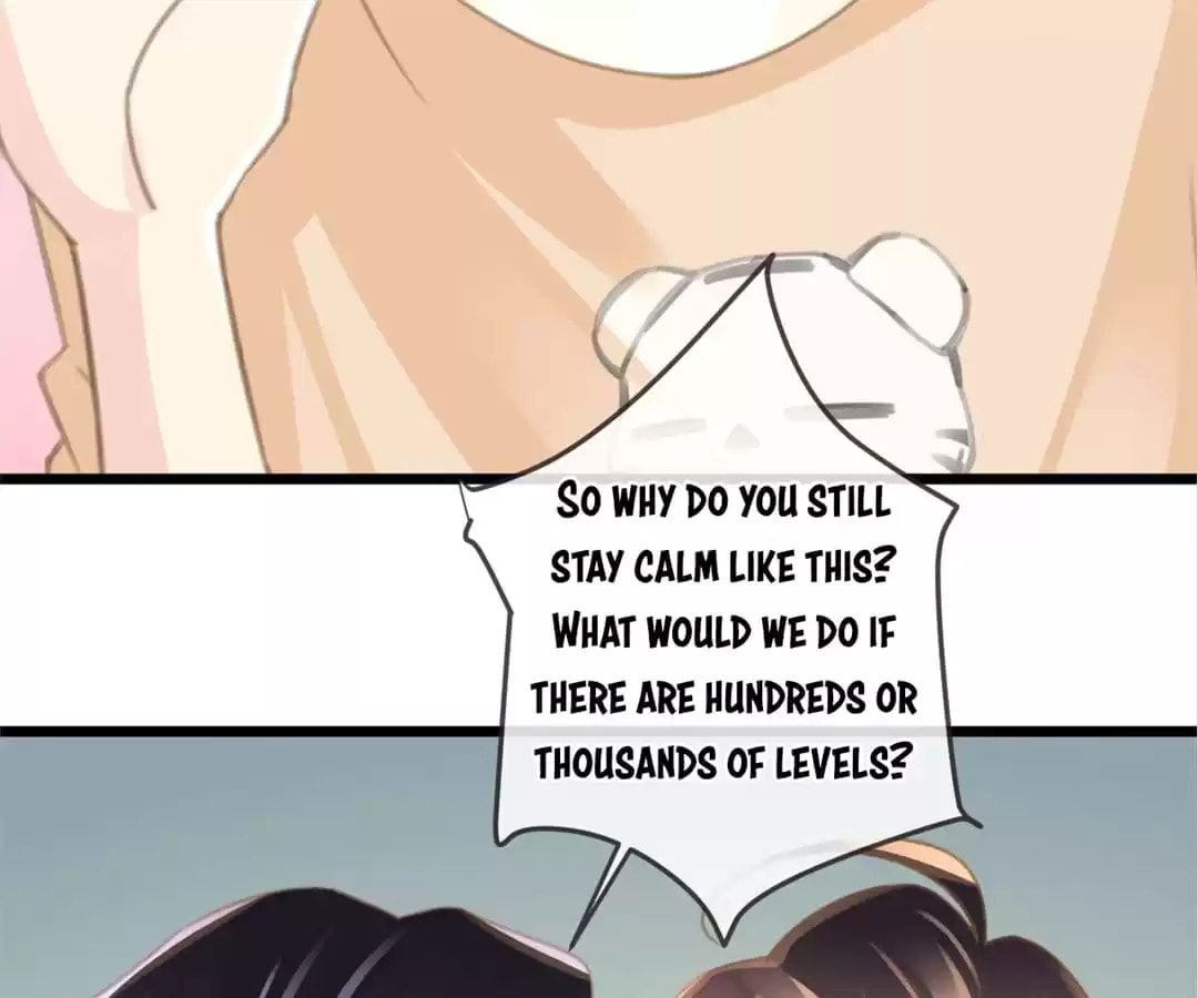 Ancient House Chapter 27 page 26 - 