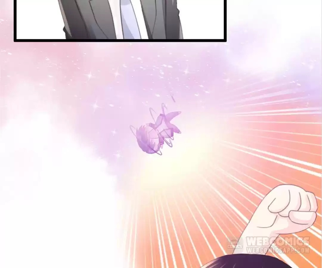 Ancient House Chapter 27 page 30 - 
