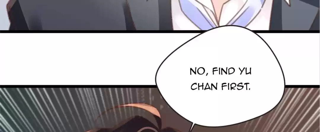 Ancient House Chapter 27 page 34 - 