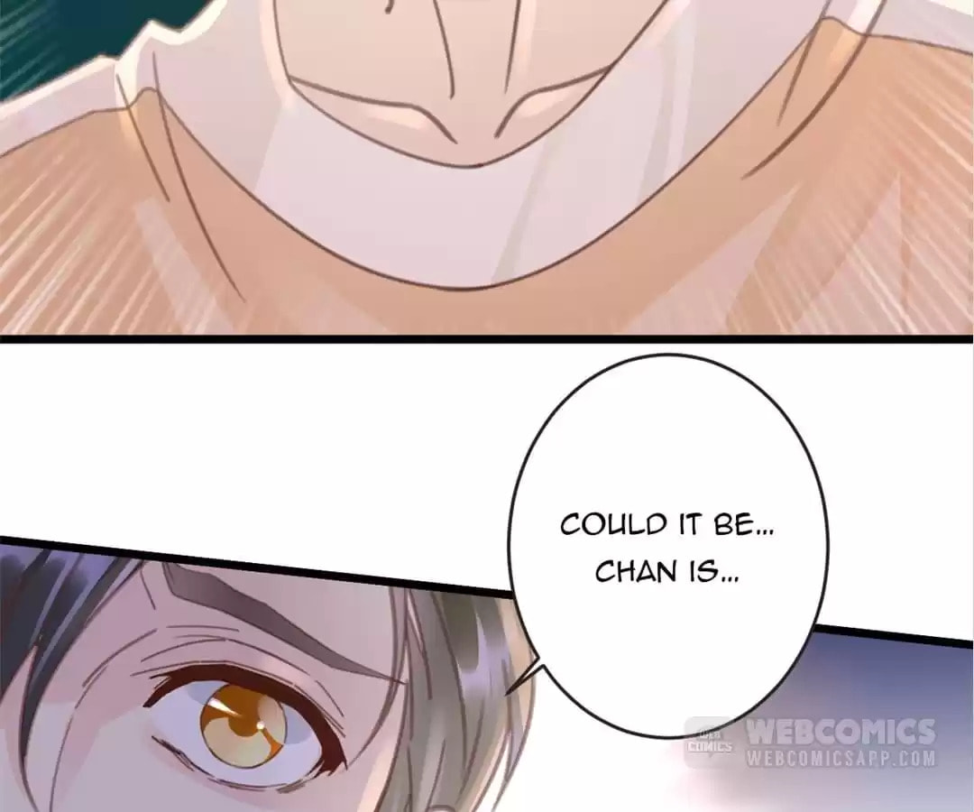 Ancient House Chapter 27 page 36 - 