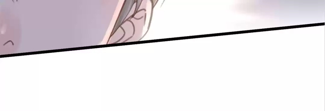 Ancient House Chapter 27 page 37 - 