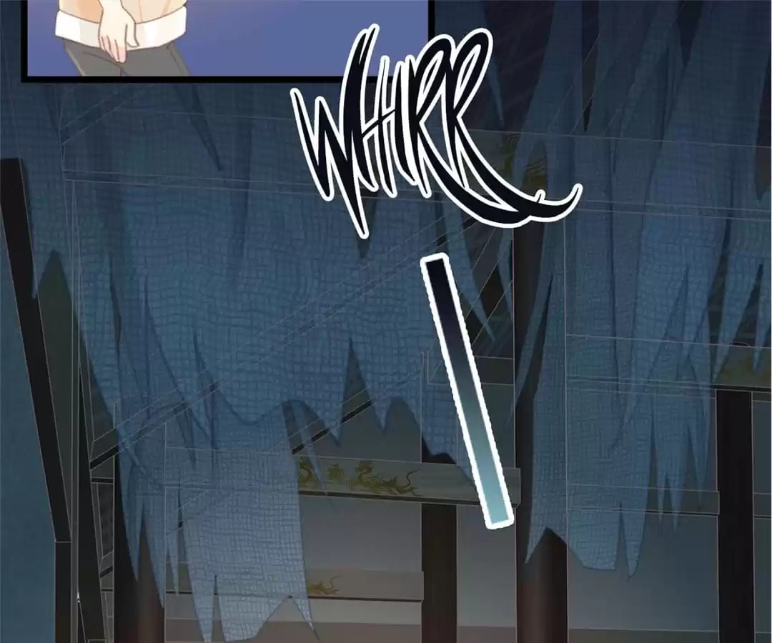 Ancient House Chapter 27 page 41 - 