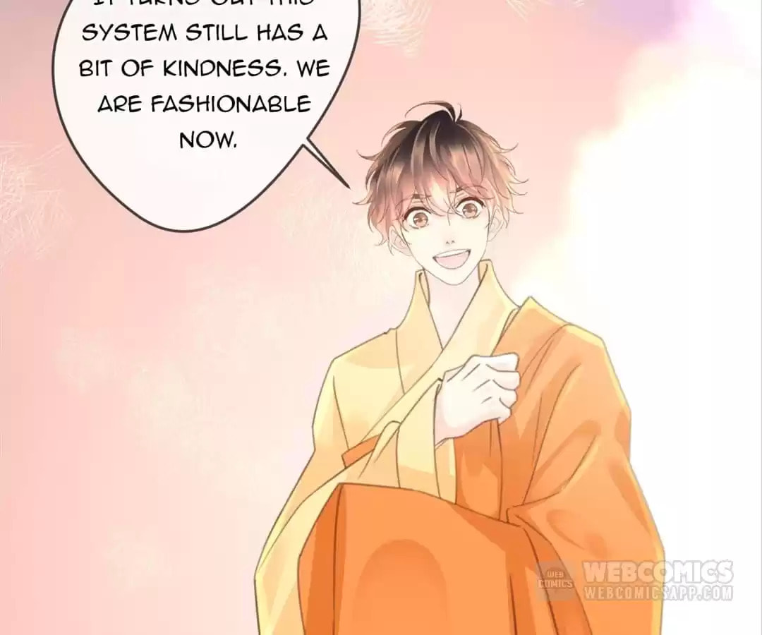 Ancient House Chapter 27 page 45 - 