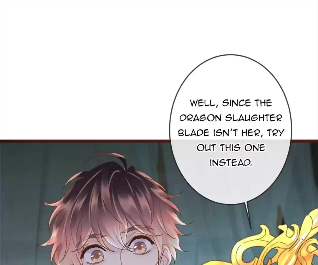 Ancient House Chapter 27 page 50 - 