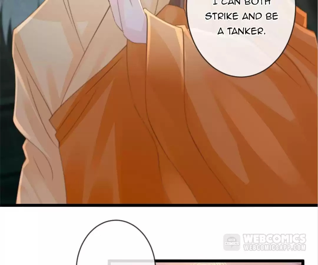 Ancient House Chapter 27 page 54 - 