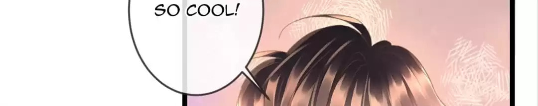 Ancient House Chapter 27 page 55 - 