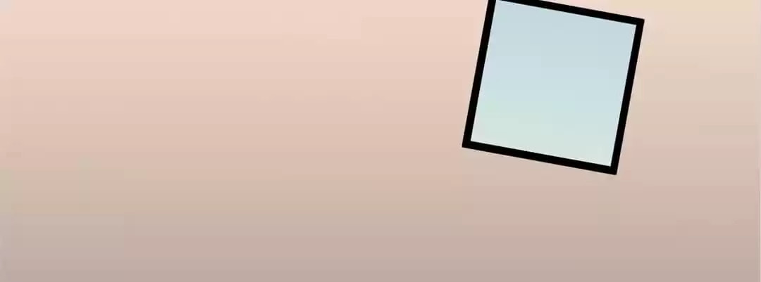 Ancient House Chapter 27 page 58 - 