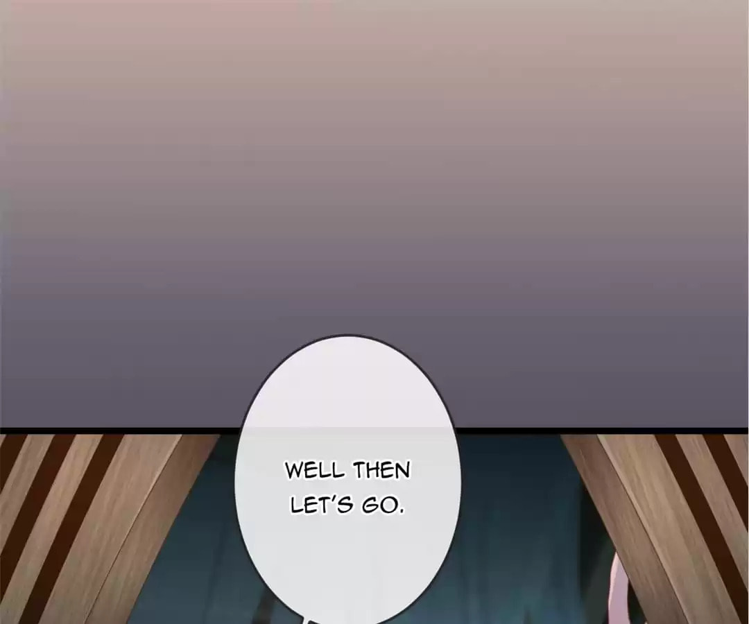 Ancient House Chapter 27 page 59 - 