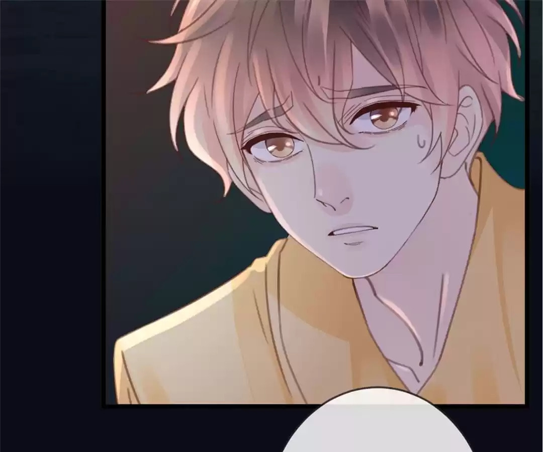Ancient House Chapter 27 page 65 - 