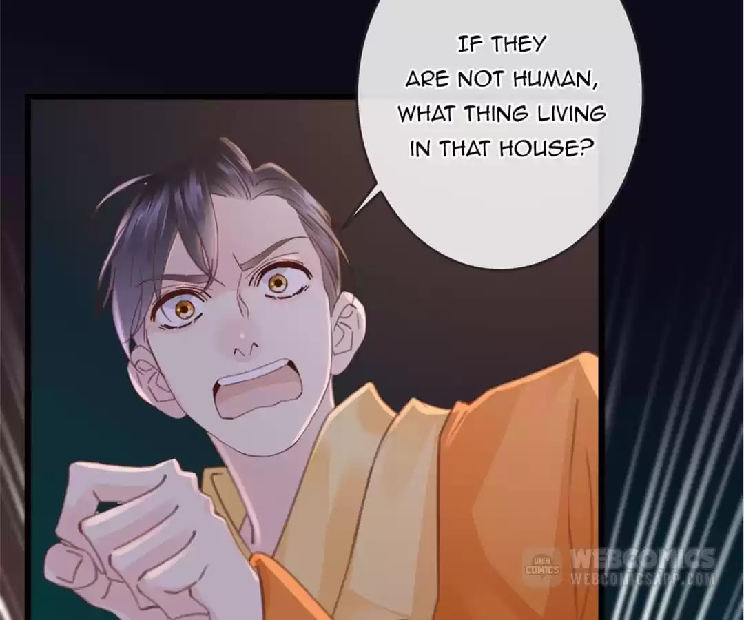 Ancient House Chapter 27 page 69 - 