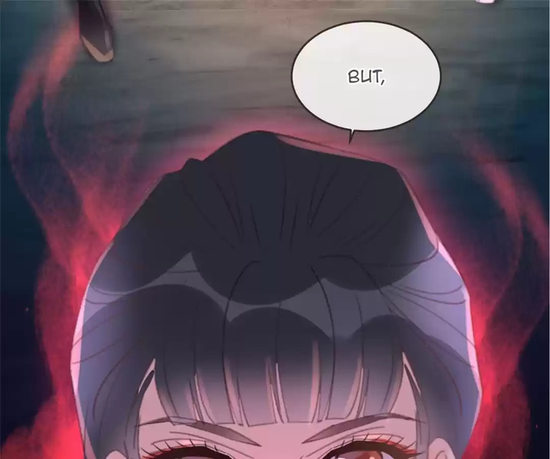 Ancient House Chapter 27 page 8 - 