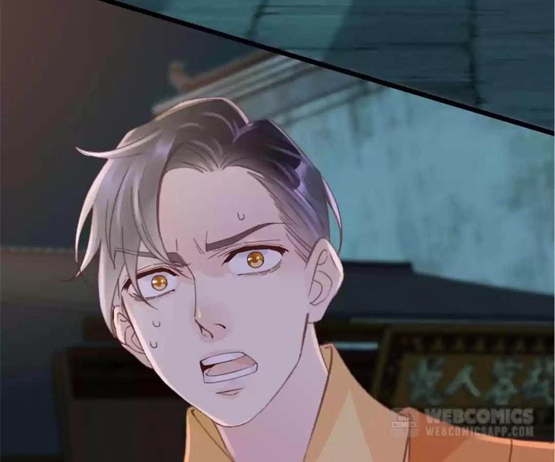 Ancient House Chapter 27 page 78 - 