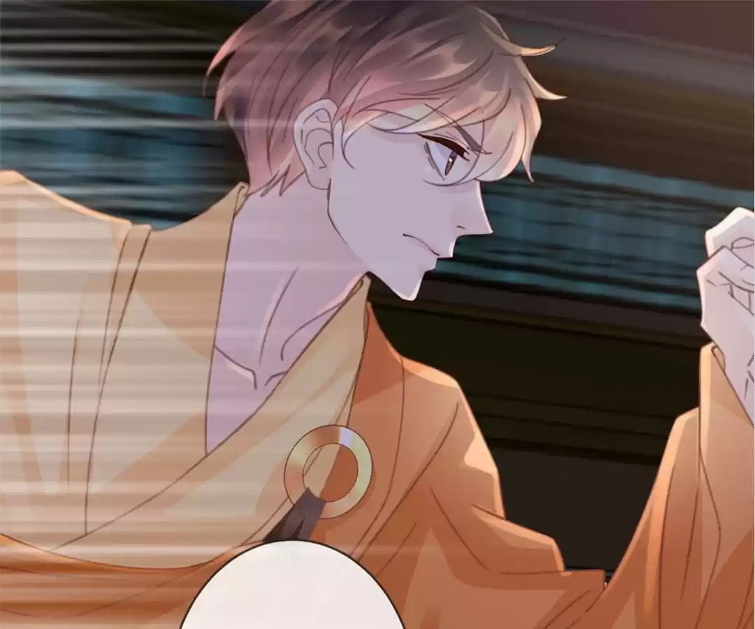 Ancient House Chapter 27 page 80 - 