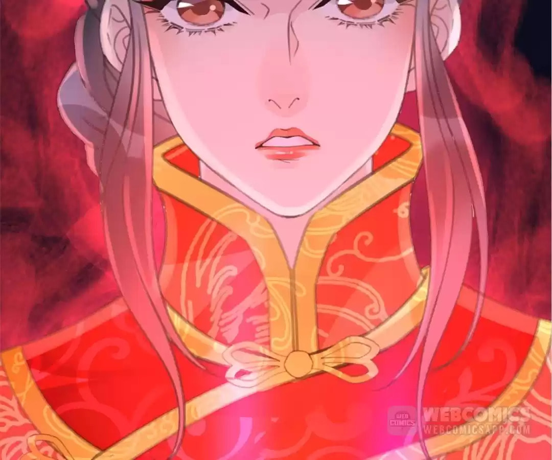 Ancient House Chapter 27 page 9 - 