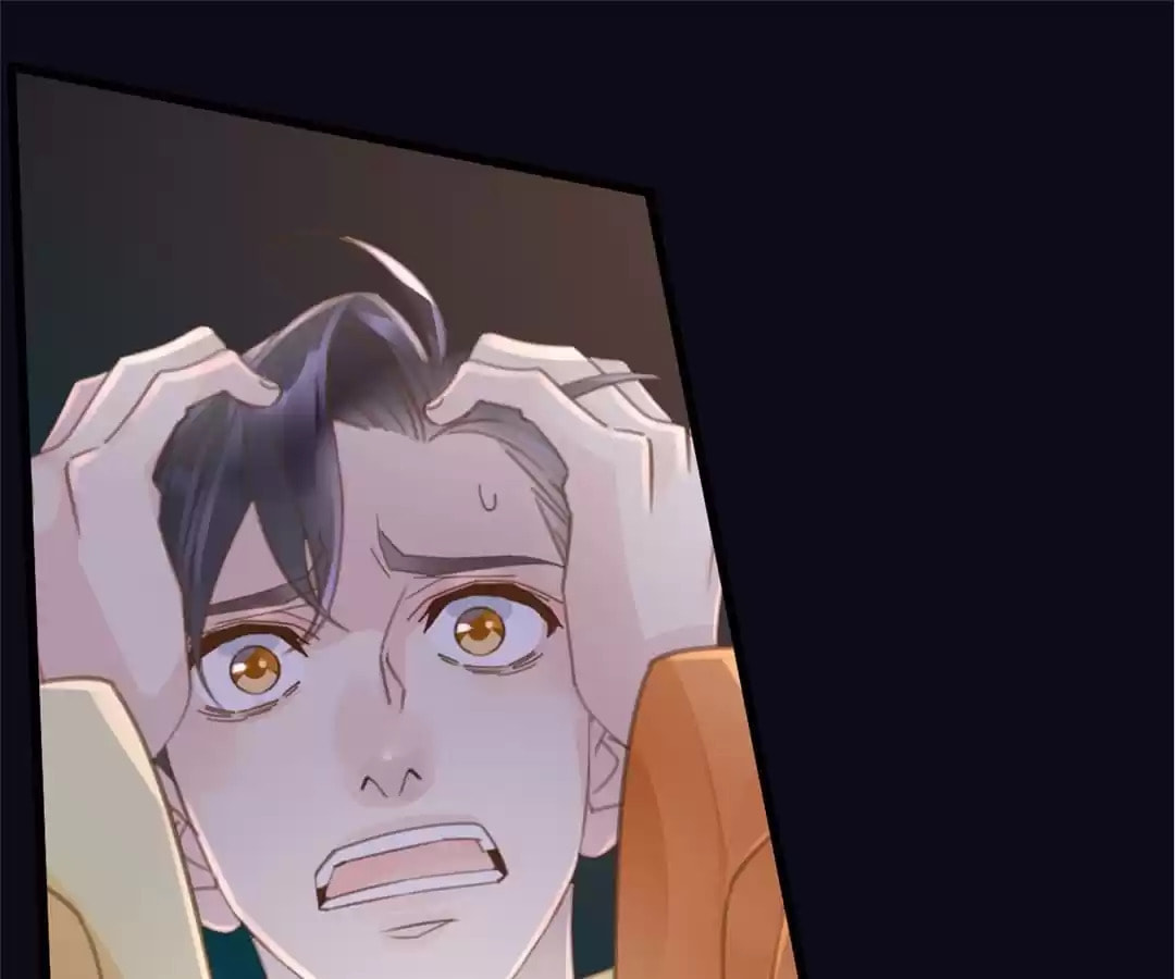 Ancient House Chapter 27 page 83 - 