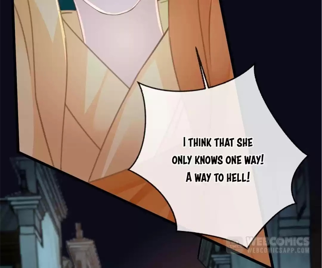 Ancient House Chapter 27 page 84 - 