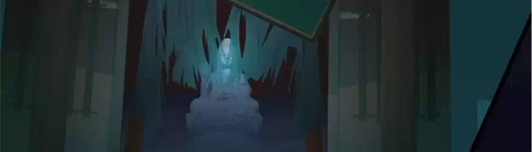 Ancient House Chapter 27 page 88 - 