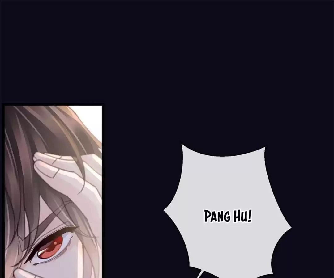 Ancient House Chapter 28 page 2 - 