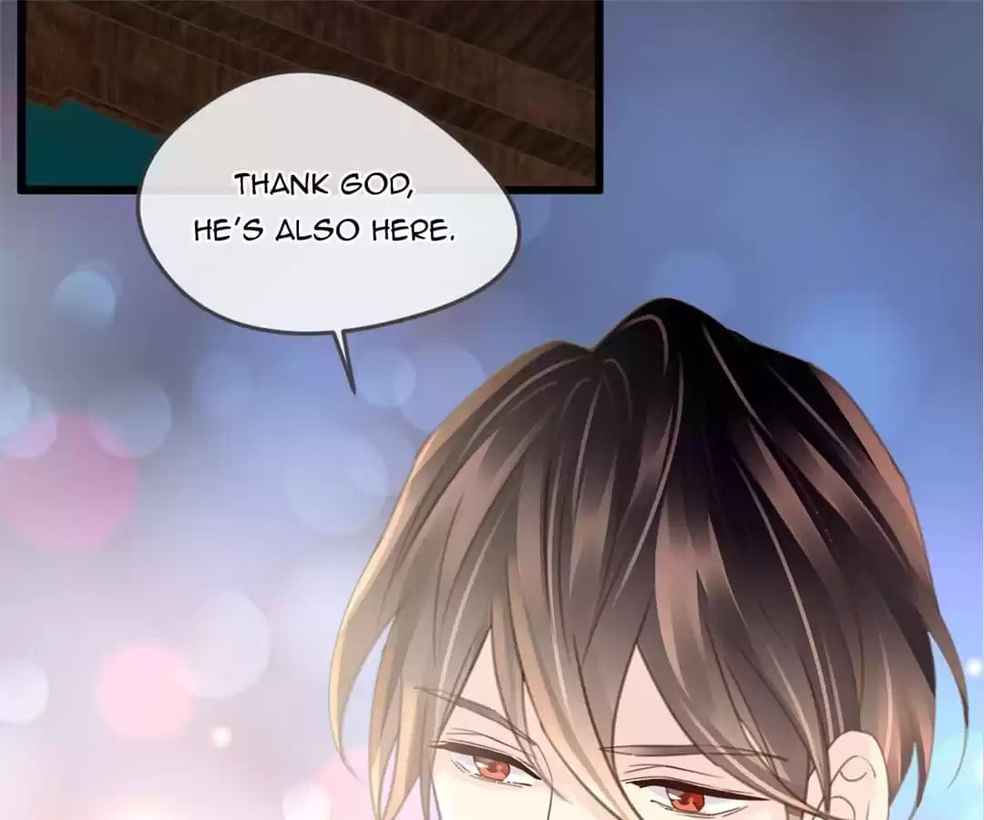 Ancient House Chapter 28 page 11 - 