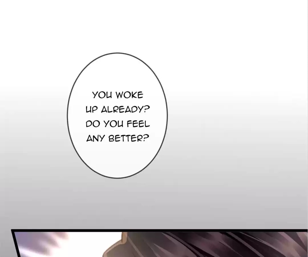 Ancient House Chapter 28 page 14 - 