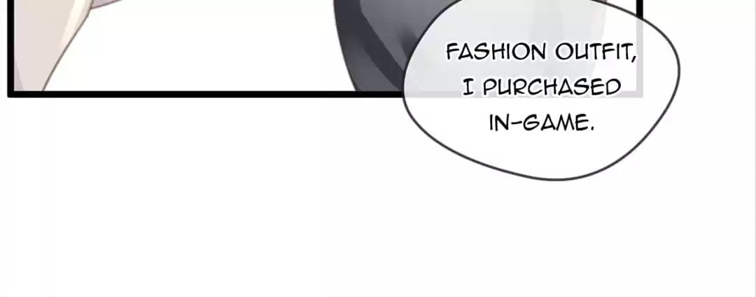 Ancient House Chapter 28 page 25 - 
