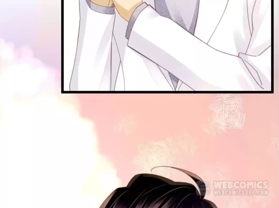 Ancient House Chapter 28 page 30 - 