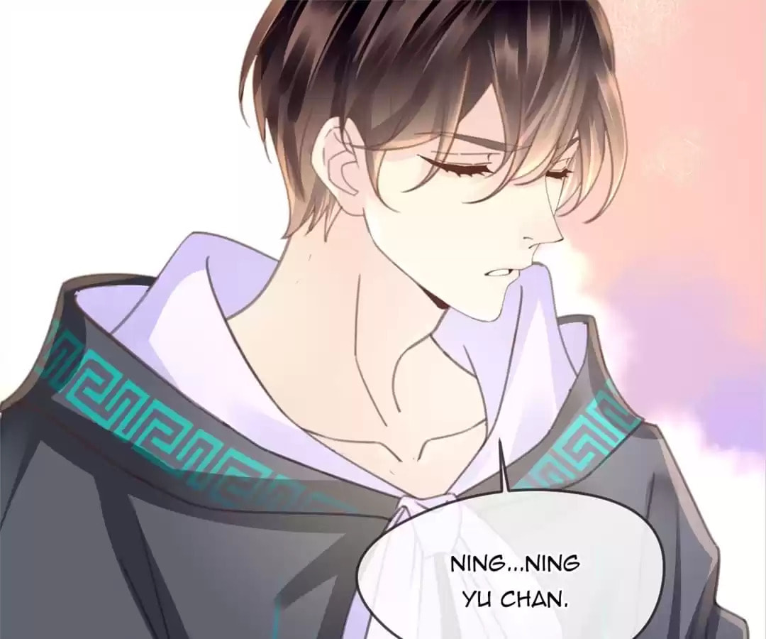 Ancient House Chapter 28 page 31 - 