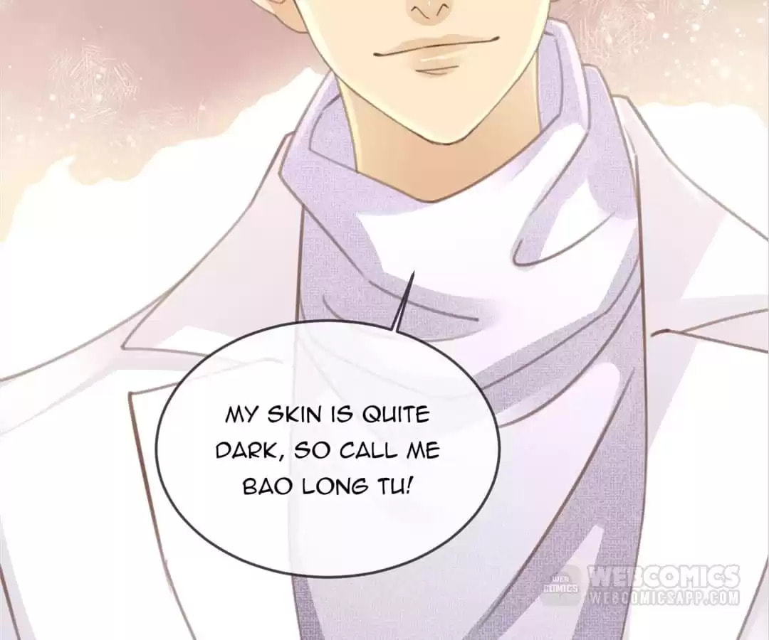 Ancient House Chapter 28 page 35 - 