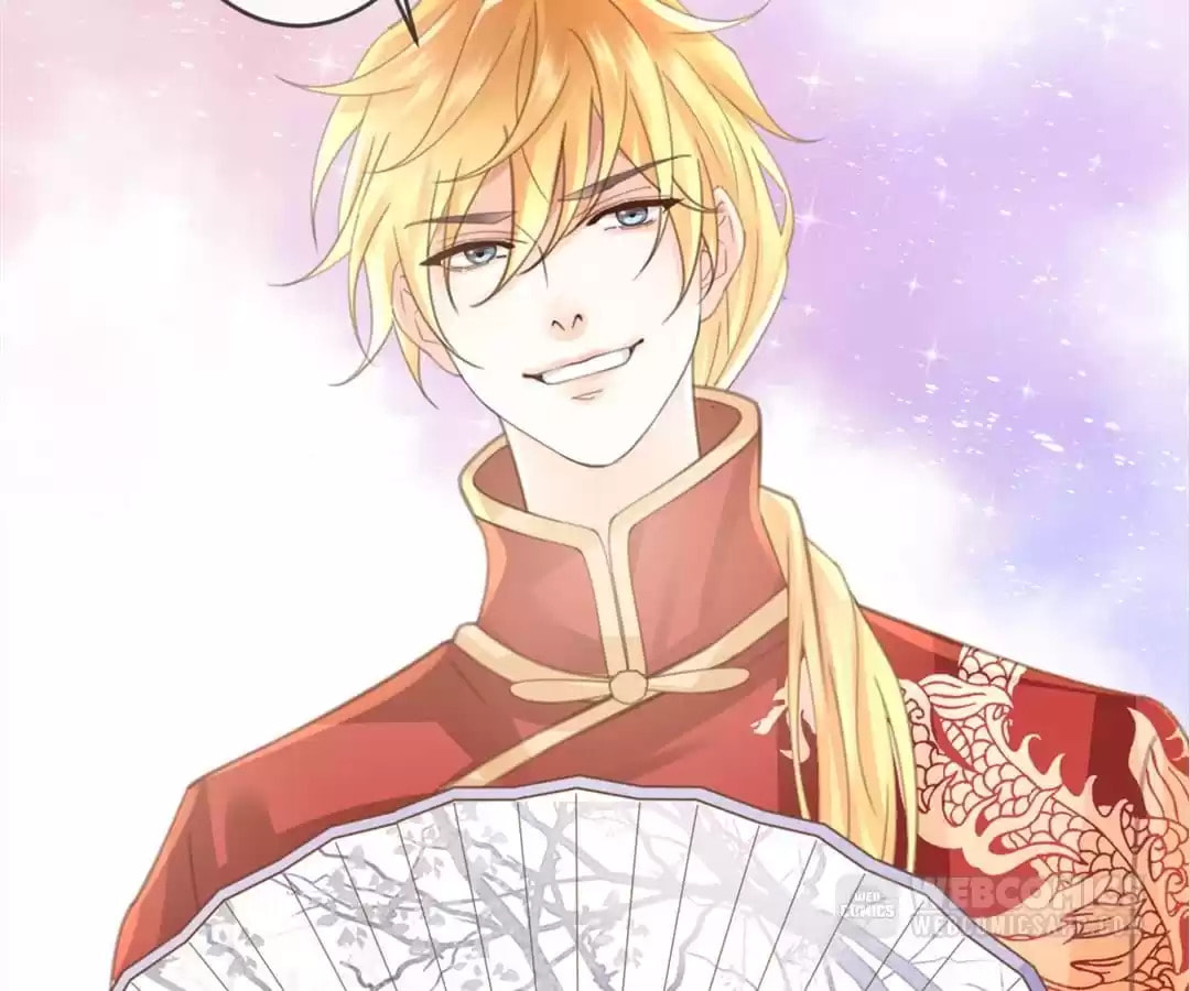Ancient House Chapter 28 page 38 - 