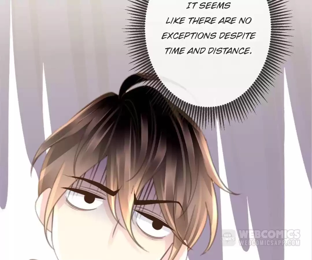 Ancient House Chapter 28 page 44 - 