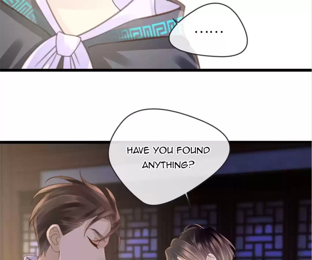 Ancient House Chapter 28 page 46 - 