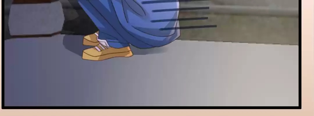 Ancient House Chapter 28 page 57 - 