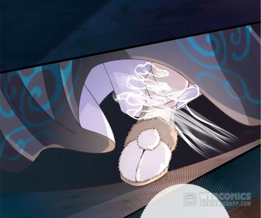 Ancient House Chapter 28 page 64 - 