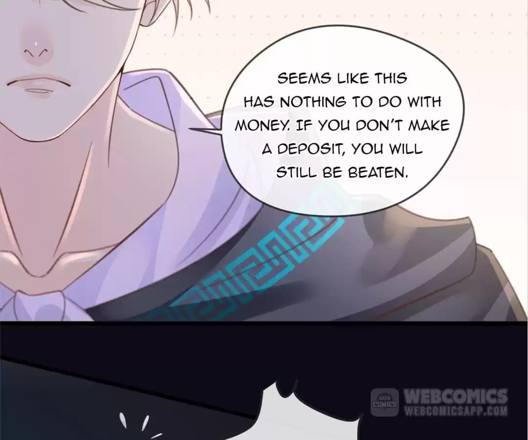 Ancient House Chapter 28 page 72 - 
