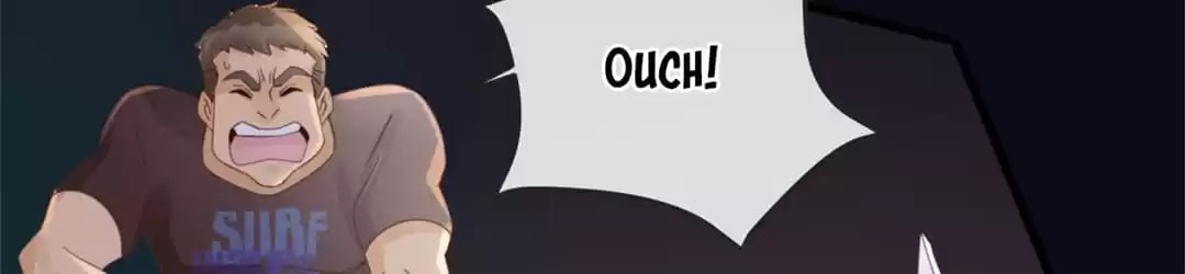 Ancient House Chapter 28 page 73 - 