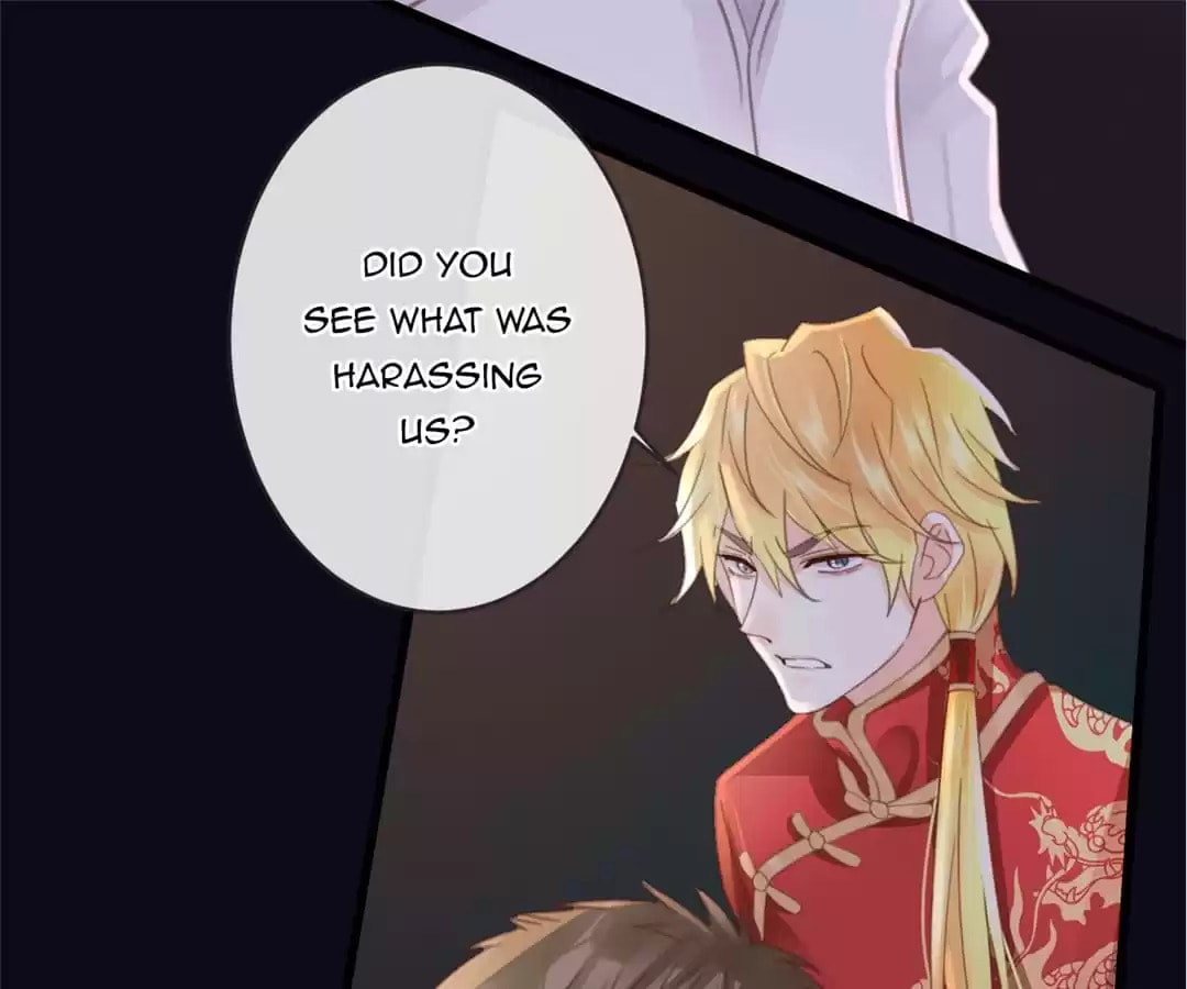 Ancient House Chapter 28 page 76 - 