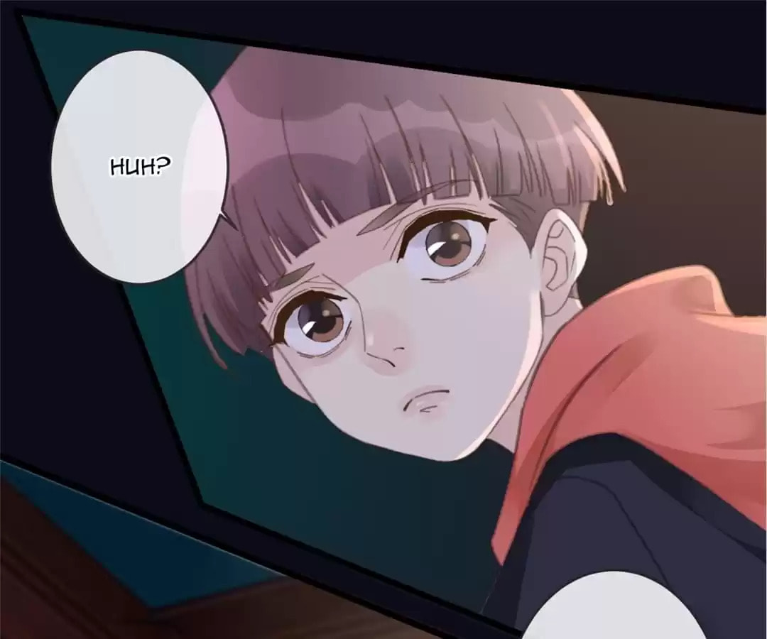Ancient House Chapter 28 page 78 - 