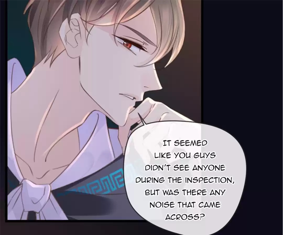 Ancient House Chapter 28 page 85 - 