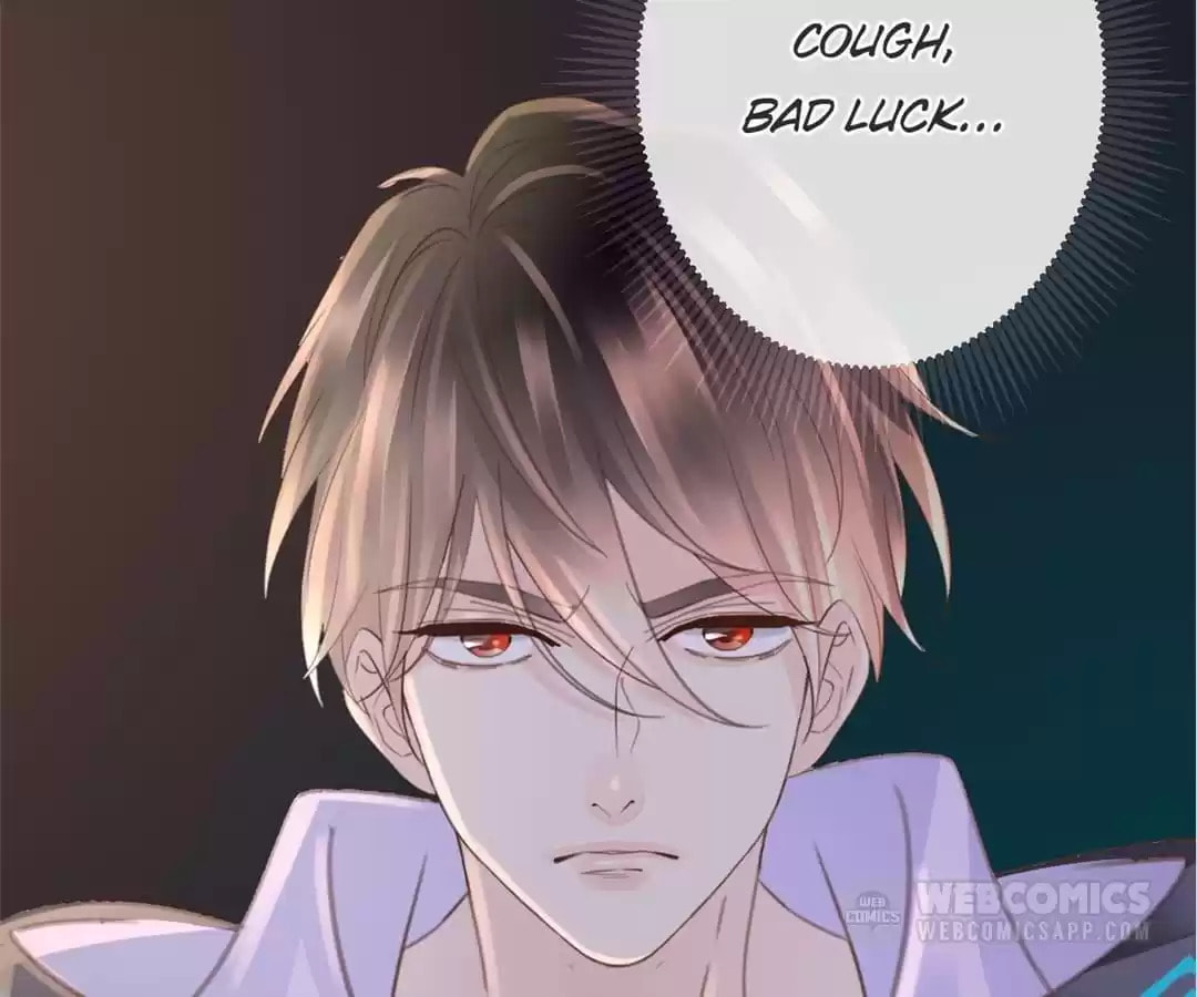 Ancient House Chapter 28 page 89 - 